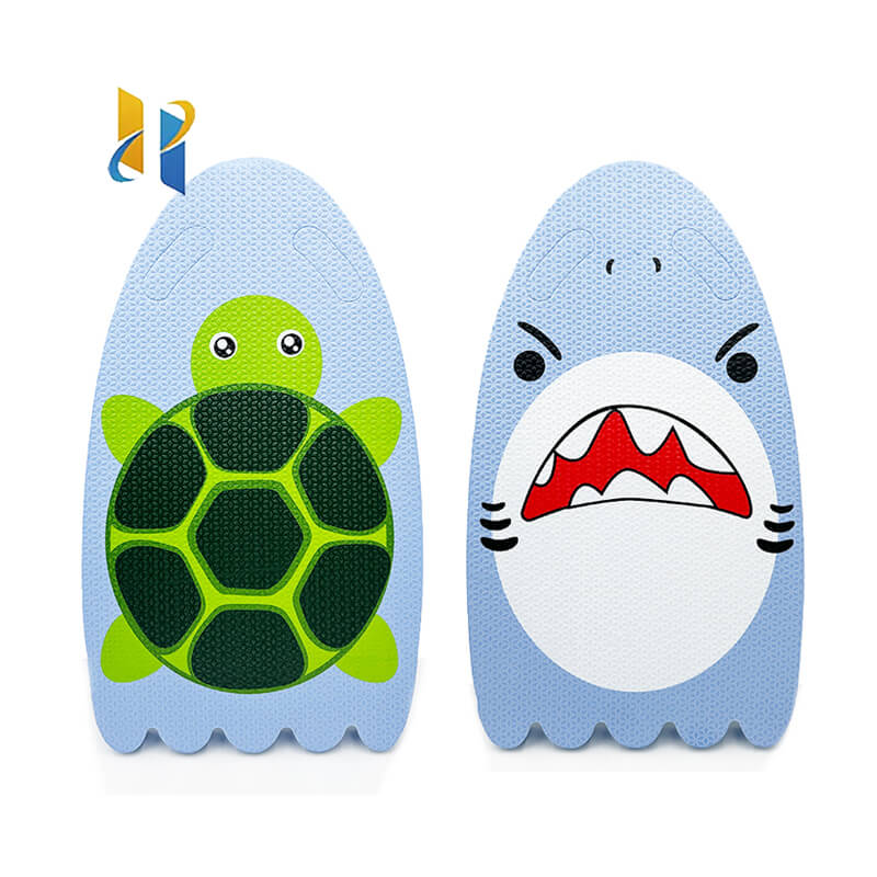 swimming kickboard price